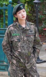 #GSNH 1426 Là Ai Không Xứng