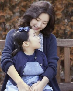 #GSNH 1421 Ranh Giới Cuối Cùng Của Một Người Mẹ