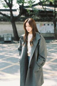 #GSNH 1835 5 Năm Sau Khi Kết Hôn, Tôi Mới Phát Hiện Ra Giấy Kết Hôn Là Giả