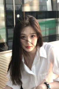 #GSNH 1366 Khi Thiên Kim Trở Lại Với Trái Tim Băng Giá.