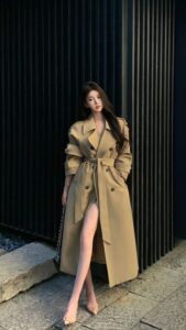 #GSNH 1521 SÁU NĂM KHÔNG CẦN THIẾT