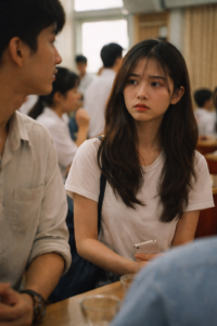 #MHD 117	TÌNH YÊU KHÔNG ĐÁNG BẰNG TIỀN ĐỒ