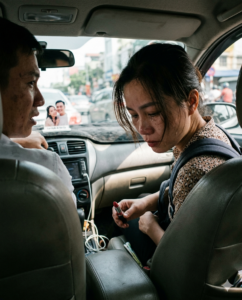 #MHD 111 Ngày Kỷ Niệm