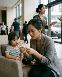 #MHD 133	Tự Do Trong Tầm Với