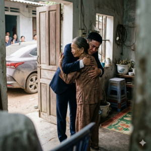 #MHD 109	Cái Túi Bên Bờ Kênh