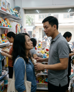 #MHD 121	TÌNH YÊU HÓA SẸO