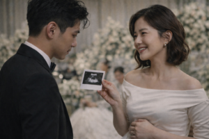 #TTTY 1074 Sau Ngày Anh Rời Bỏ