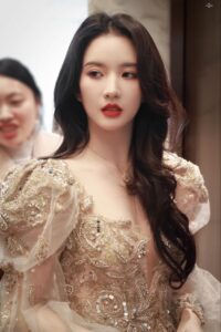 Anh Ký Ly Hôn Như Ký Hợp Đồng