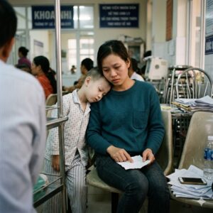 #MHD 101	Hóa Ra, Chúng Ta Vẫn Còn Yêu Nhau